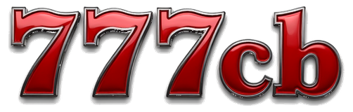 777cb apk logo