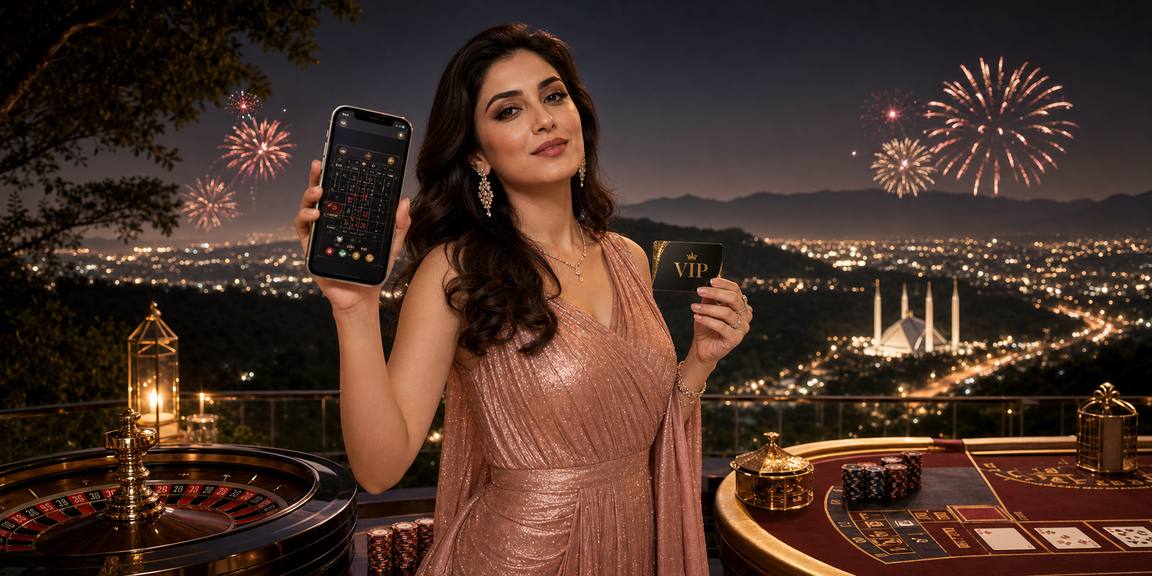 777cb apk Baccarat Table View